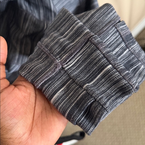 Lululemon define jacket - Picture 9 of 12